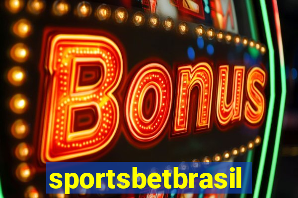 sportsbetbrasil