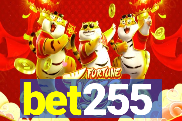 bet255