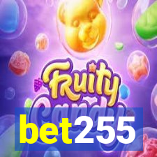 bet255