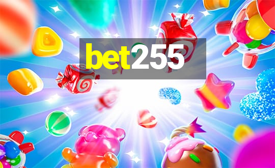 bet255