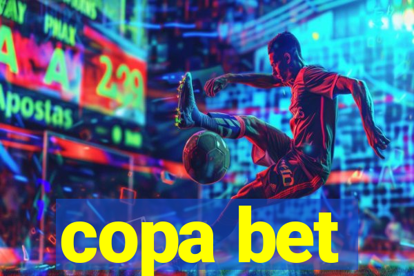 copa bet