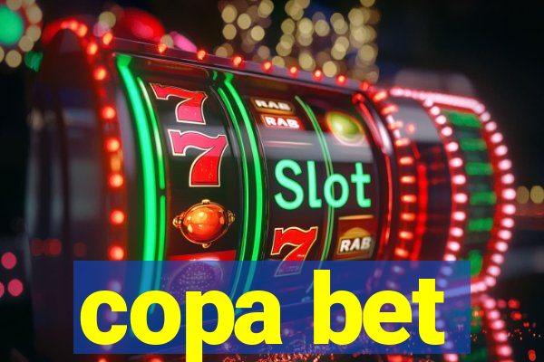 copa bet