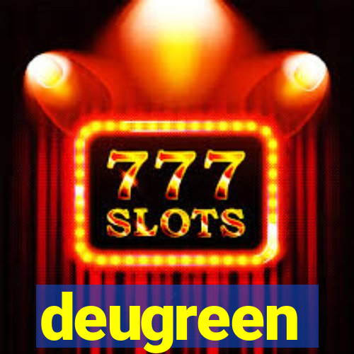 deugreen