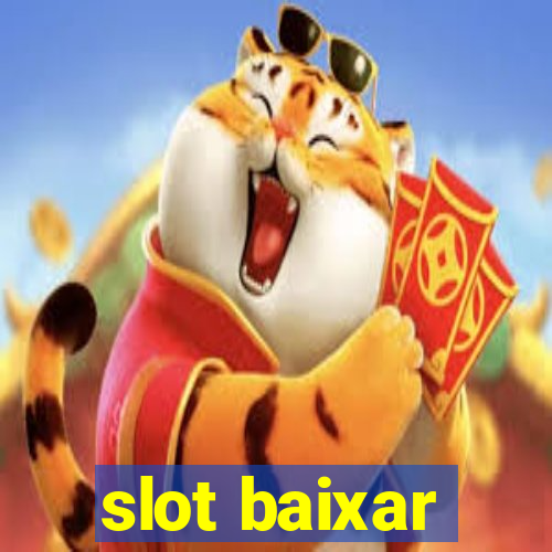 slot baixar