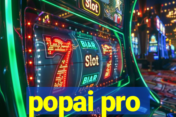 popai pro