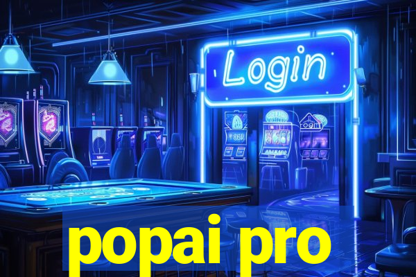 popai pro