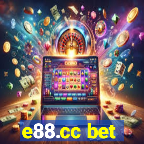 e88.cc bet