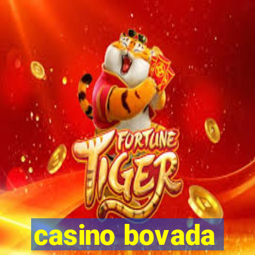 casino bovada