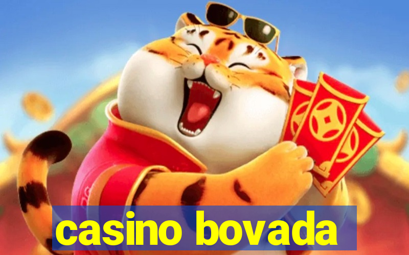 casino bovada