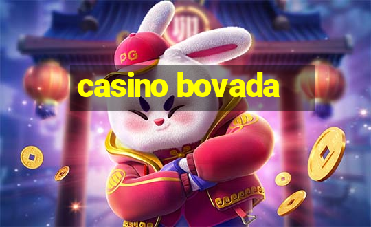 casino bovada