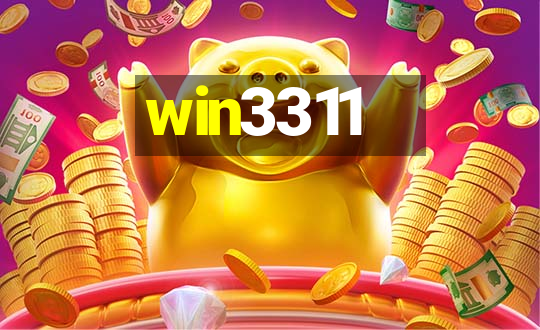 win3311