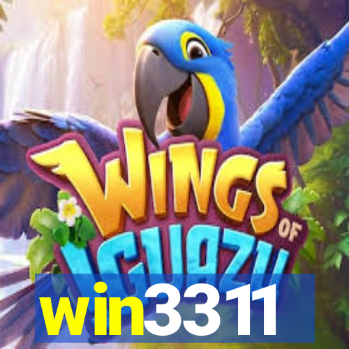 win3311