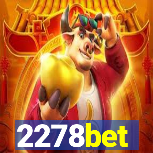 2278bet