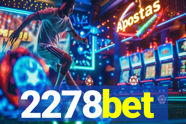 2278bet