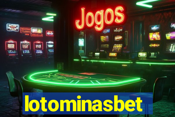 lotominasbet