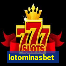 lotominasbet