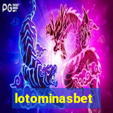 lotominasbet