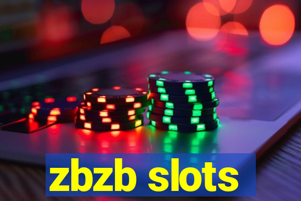 zbzb slots