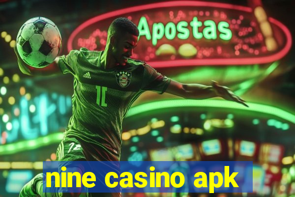 nine casino apk