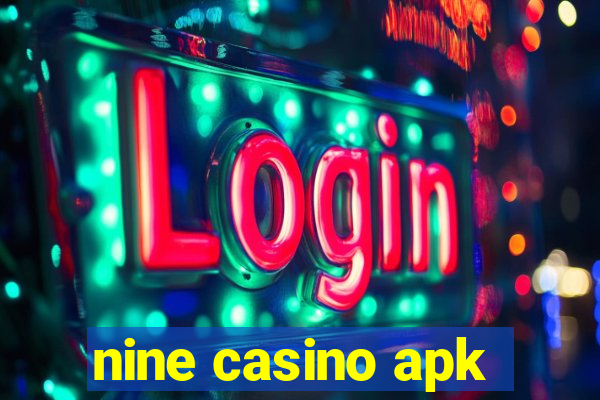 nine casino apk