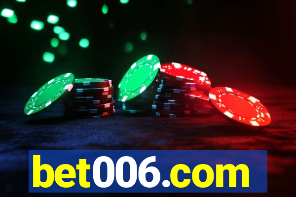 bet006.com