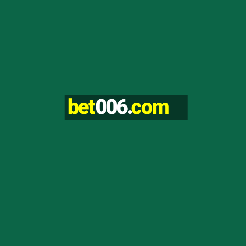 bet006.com