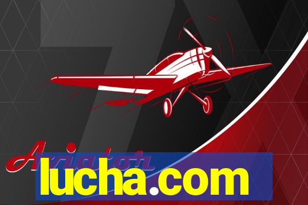 lucha.com