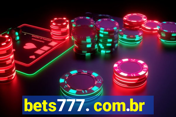 bets777. com.br