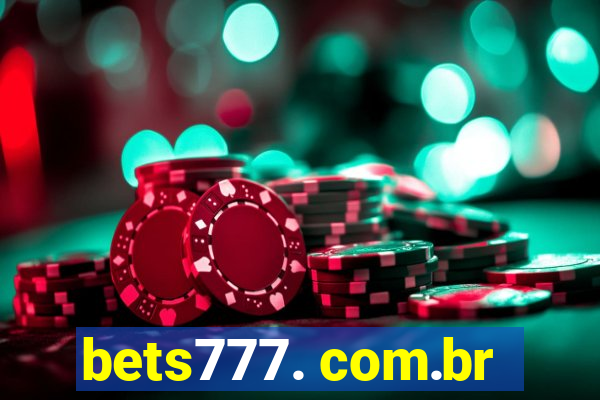 bets777. com.br