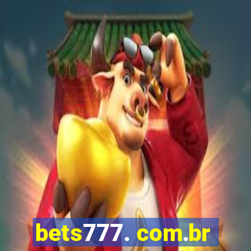 bets777. com.br