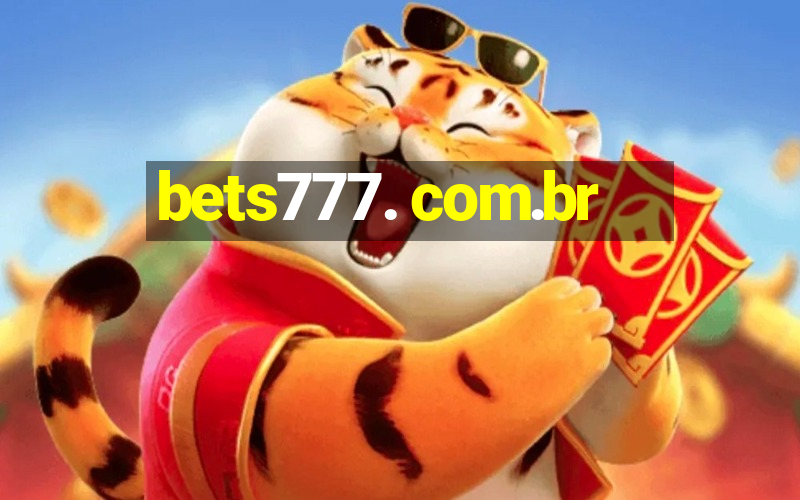 bets777. com.br