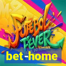 bet-home