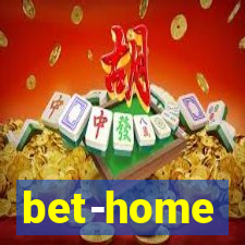 bet-home