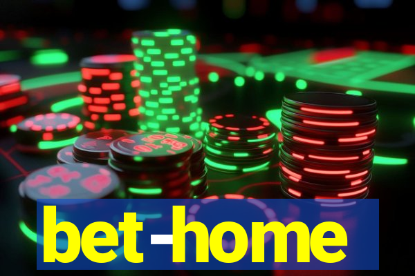 bet-home