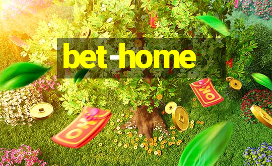 bet-home