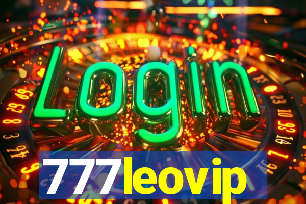 777leovip