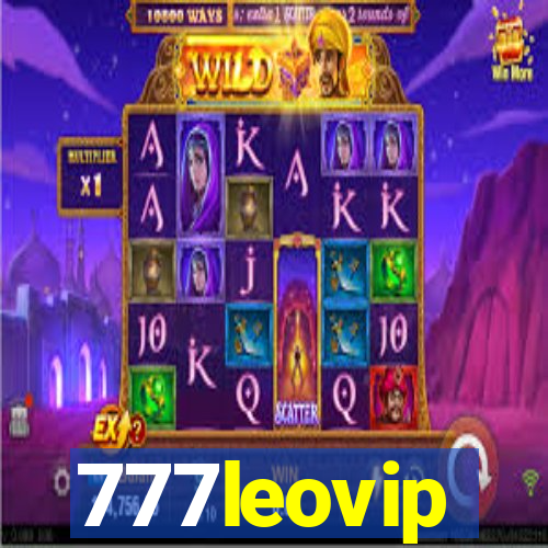 777leovip