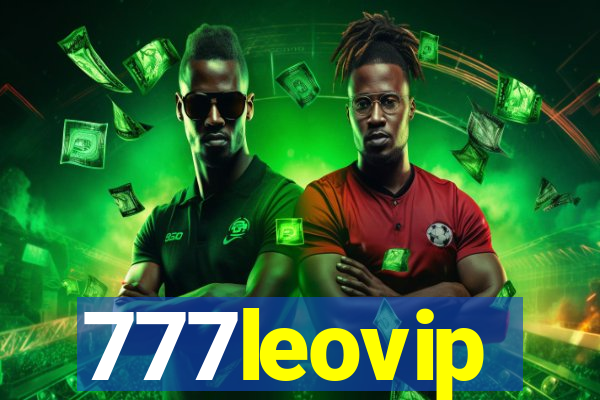 777leovip