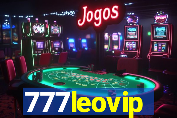 777leovip