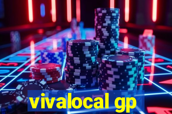 vivalocal gp