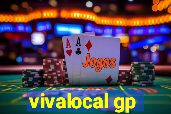 vivalocal gp