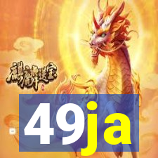 49ja