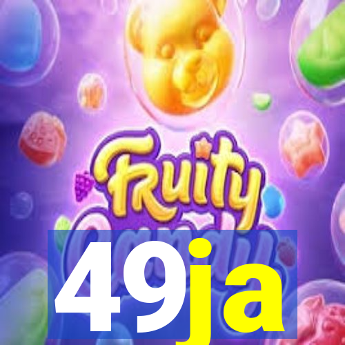 49ja