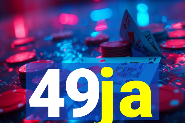 49ja