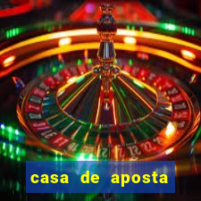 casa de aposta free bet