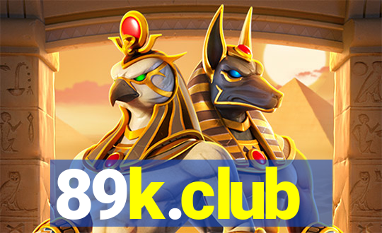 89k.club