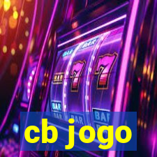 cb jogo