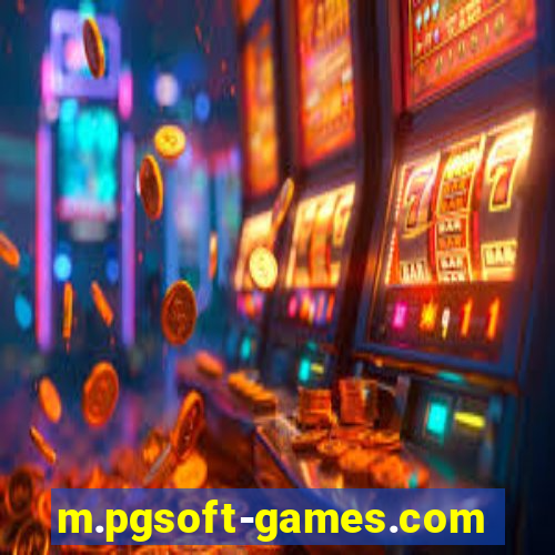 m.pgsoft-games.com fortune dragon