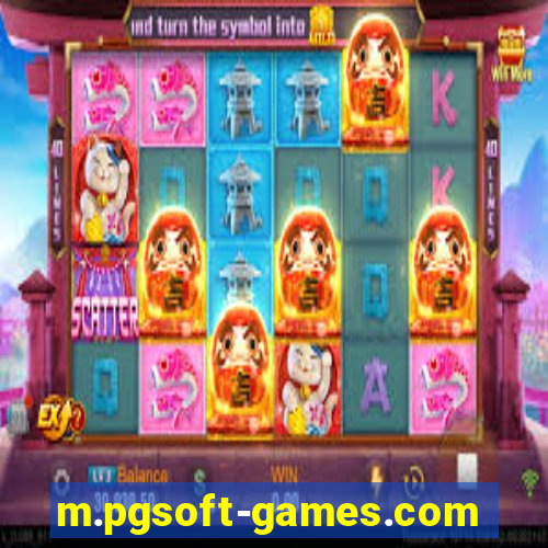 m.pgsoft-games.com fortune dragon