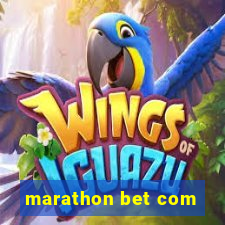 marathon bet com